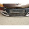 Pare Choc Avant Renault Scenic 3 Phase 2 (5)